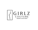https://www.logocontest.com/public/logoimage/1591786230Girlz Couture-07.png